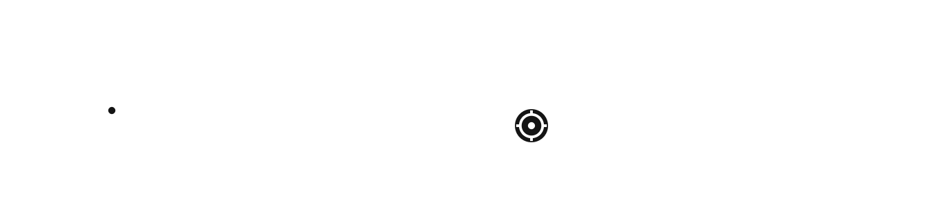 Chattanooga Drone Building Cleaners